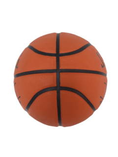 Pelota basquet Spalding Performance Nro. 7 - tf-1507 - comprar online