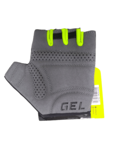 Guantes De Gym Entrenamiento X 10 pares - Fullgymdrb - comprar online