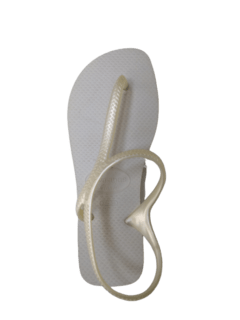 Ojotas Havaianas Urban - 4000039