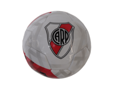 Pelota Oficial River Plate mundial nro 3 - 2000205