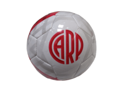 Pelota Oficial River Plate mundial nro 3 - 2000205 en internet