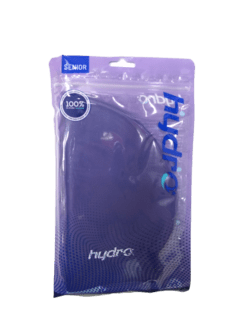Gorra silicona Hydro Adulto - 5000007 az - comprar online
