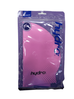 Gorra silicona Hydro Adulto rs - 5000007 - comprar online