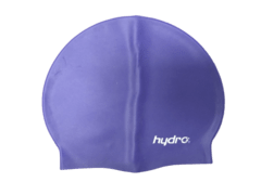 Gorra silicona Hydro Adulto - 5000007 az