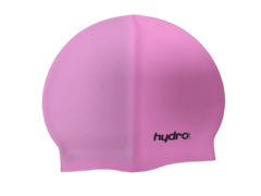 Gorra silicona Hydro Adulto rs - 5000007