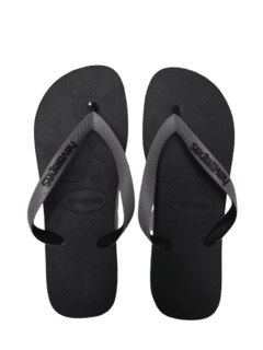 Ojotas Havaianas Top Mix - 4115549 en internet