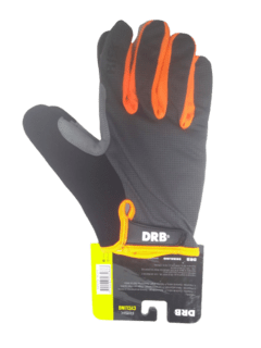 Guantes de Ciclismo Adulto talle XL - cyclingdrb en internet