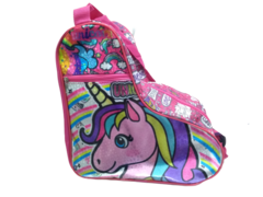 Bolso Patin Unicornio - BOLSOSL