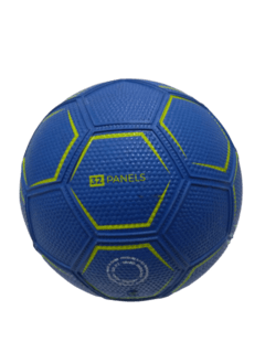 Pelota Handball DRB Azul Nro. 2 - HAND2DRB en internet