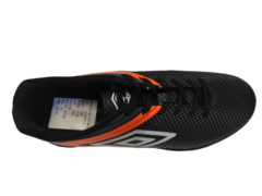 Imagen de Botin Umbro Drako Ng/Nar Adulto - 814351