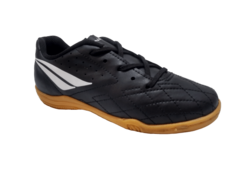 BOTINES PENALTY AMERICAS FUTSAL+MEDIAS GRATIS!!! - comprar online