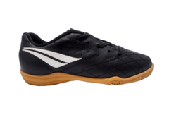 BOTINES PENALTY AMERICAS FUTSAL+MEDIAS GRATIS!!! - comprar online