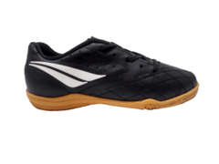 BOTINES PENALTY AMERICAS IX FUTSAL JR - 126199 - comprar online