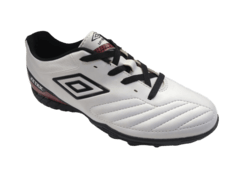 Botin Umbro Adulto Sty Attak - 561515