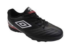 Botines Umbro Adulto Sty Attak 615896+medias gratis!!! - comprar online