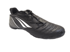 BOTIN PENALTY SPEED XX SCTY - 242207-9180