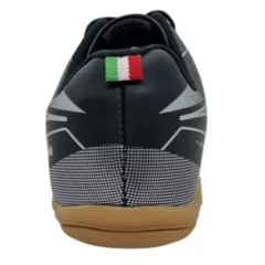 Zapatillas de fútbol sala - Diadora Tienda Online