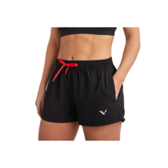 Conjunto Reves Deportivo Mujer! Top + Short - comprar online