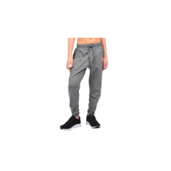 2 Pantalones Deportivos Niño - Urban Luxury (az-Ggs) - comprar online