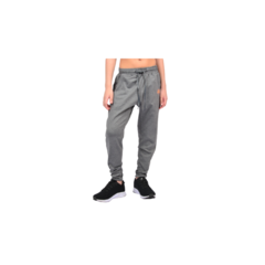 Pantalon Chupin Deportivo Niño Gris Urban Lux - Plyccn