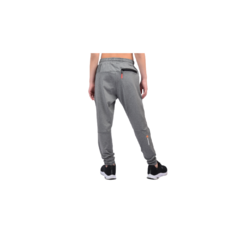 Pantalon Chupin Deportivo Niño Gris Urban Lux - Plyccn - comprar online