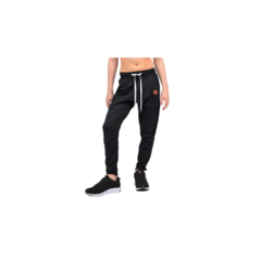 Pantalon Chupin Deportivo Niño Urban Lux Ng- Plyccn