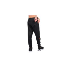 Pantalon Chupin Deportivo Niño Urban Lux Ng- Plyccn - comprar online