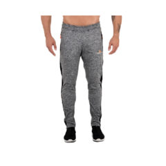 Conjunto! Campera Hombre New +pantalón Hombre Lycra GRIS - comprar online
