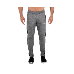 Conjunto Deportivo! Campera Hombre +pantalon Chupin Urblux Gris en internet