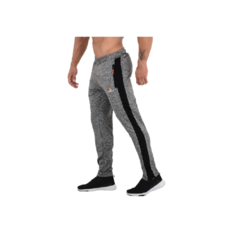 Pantalón Deportivo Hombre Performance +pantalon Combinado - PASION AL DEPORTE