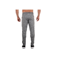 Conjunto Hombre! Pantalon Campera +camiseta Termica Bl - comprar online