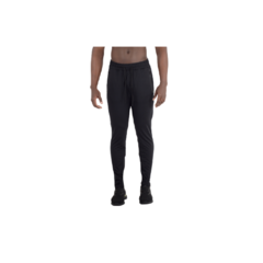 Pantalon Deportivo Hombre Chupin Gris+ Pantalon Liso Plycce - tienda online