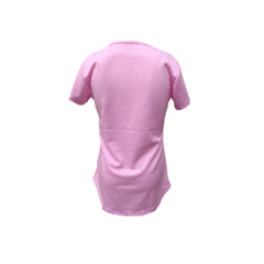 Remera Nena Deportiva Urbana - Renena - comprar online