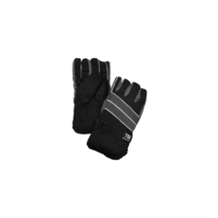 Combo Mix!cuello Termico Salomon+guantes Termicos Trav Tech - comprar online
