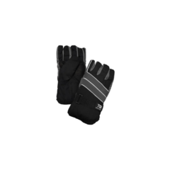 Combo C! cuello Termico Salomon+guantes Termicos Trav Tech - comprar online