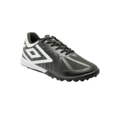 Botin Umbro Adulto Velocita 6 Club - 998863