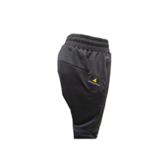 Combo U! Pantalon Cargo+pantalon Deportivo Bolsillo Eng - tienda online