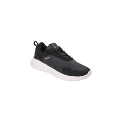 Zapatillas Hombre Kioshi Urbanas - Lamih