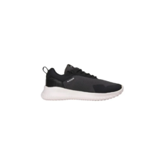 Zapatillas Hombre Kioshi Urbanas - Lamih - comprar online