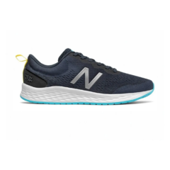 ZAPATILLA RUNNING NEW BALANCE HOMBRE - MARISCV3