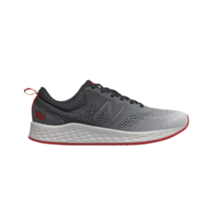 ZAPATILLAS HOMBRE NEW BALANCE RUNNING + MEDIAS 1/2 CAÑA GRATIS en internet