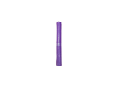 COMBO! Mat Yoga Violeta + Tiraband (media int) - comprar online