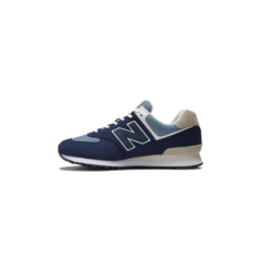 Zapatillas New Balance Hombre Ml574re2 - tienda online