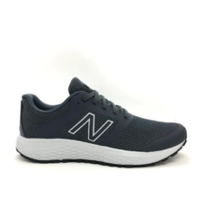 ZAPATILLA NEW BALANCE HOMBRE RUNNING + MEDIAS DE REGALO! - ME420EG1 - comprar online