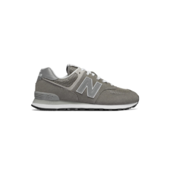 Zapatillas New Balance Hombre Ml574egg en internet