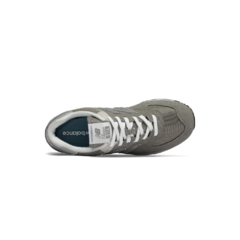 Zapatillas New Balance Hombre Ml574egg - tienda online