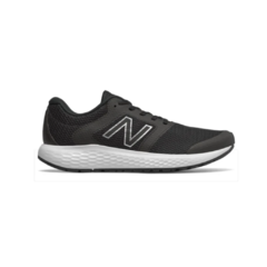 Zapatillas new balance running hombre ME420B1+MEDIAS GRATIS!! - comprar online