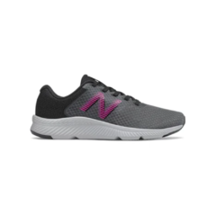 Zapatillas New Balance Mujer Running W413cl1+Medias gratis!! en internet