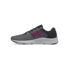 Zapatillas New Balance Mujer Running - W413cl1 - comprar online