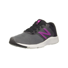 Zapatillas New Balance Mujer Running - W413cl1